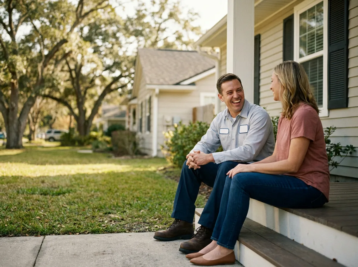 Septic tank pumping FAQs for Franklin, KS